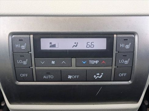 Used 2021 Lexus GX 460 Premium w/ Premium Plus Package AWD/4WD image 18