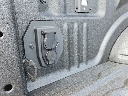 New 2026 Ford F250 XLT w/ XLT Premium Package image 30