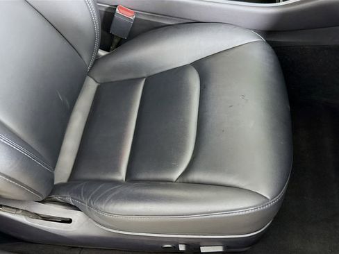 Used 2018 Tesla Model 3 Long Range image 32