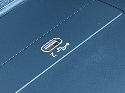 Used 2025 Audi Q5 2.0T Premium Plus w/ Premium Plus Package image 38