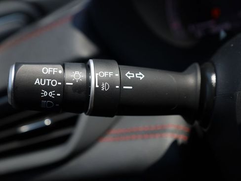 New 2025 Acura TLX SH-AWD w/ A-SPEC Pkg image 15