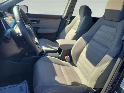 Used 2020 Honda CR-V EX image 15