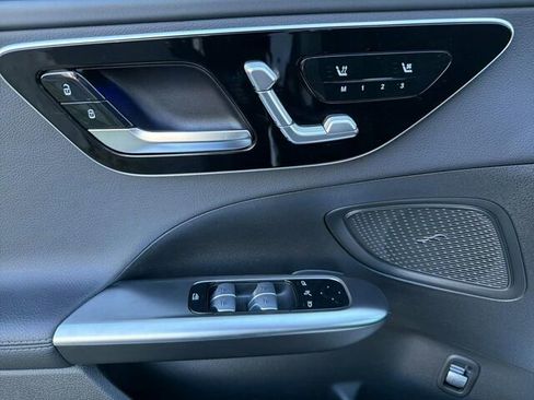 Certified 2023 Mercedes-Benz C 300 Sedan image 13