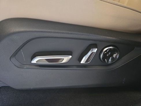 Certified 2024 Acura MDX FWD w/ Technology Package image 12