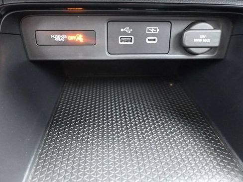 Used 2023 Honda CR-V Sport image 31