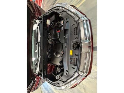 Used 2018 Toyota Highlander Limited AWD/4WD image 63