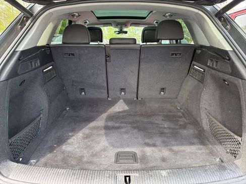 Used 2022 Audi Q5 2.0T Premium Plus image 6