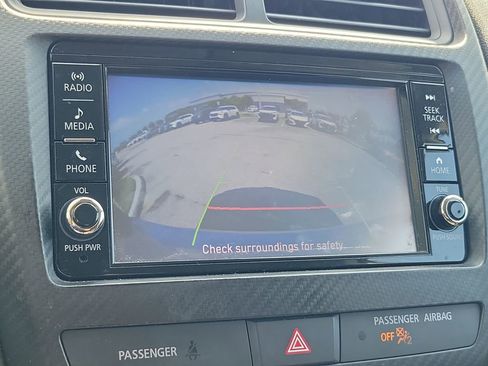 Used 2022 Mitsubishi Outlander Sport FWD image 28