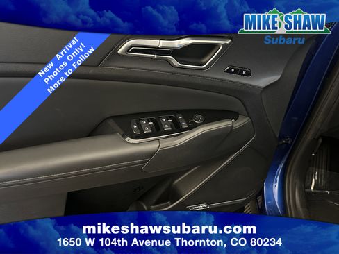 Used 2023 Kia Sportage SX image 71