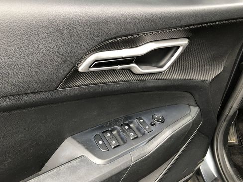 Used 2023 Kia Sportage LX image 12