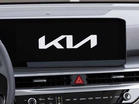 New 2026 Kia Sorento SX FWD image 20