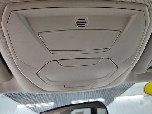 Used 2014 Ford Escape SE AWD/4WD image 18