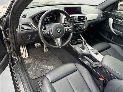 Used 2018 BMW 230i xDrive Coupe image 10