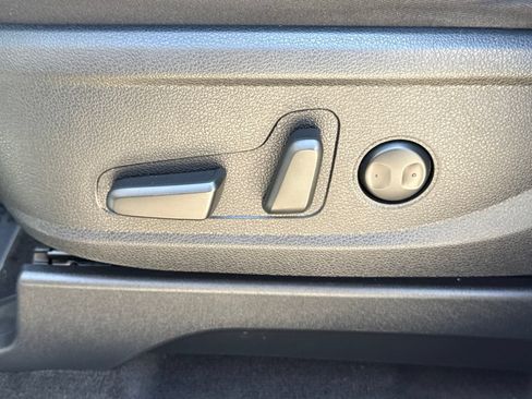 Used 2022 Hyundai Palisade SEL w/ Convenience Package FWD image 24