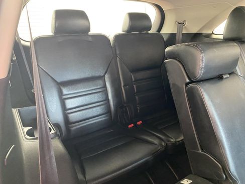 Used 2020 Kia Sorento EX image 13