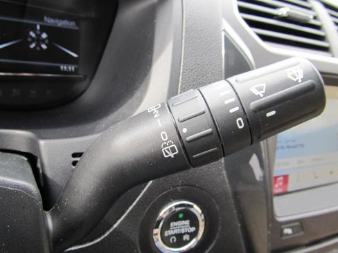 Used 2017 Ford Explorer XLT w/ Equipment Group 202A image 56