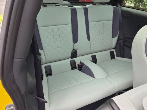 New 2026 MINI Cooper 2-Door Hardtop FWD image 14