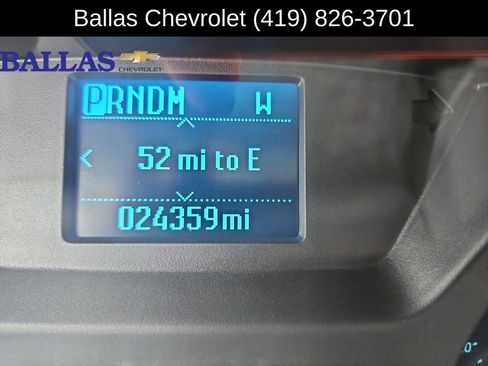 Used 2018 Ford Transit 150 130 Medium Roof RWD image 12