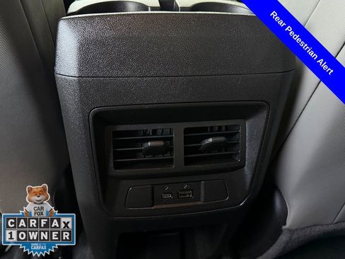 Used 2024 Chevrolet Colorado ZR2 w/ Technology Package image 25