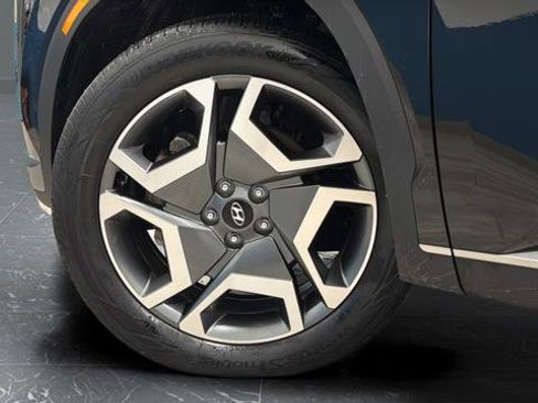 Used 2025 Hyundai Palisade SEL image 30