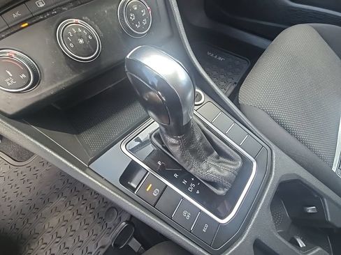 Used 2019 Volkswagen Jetta S w/ Driver Assistance Package FWD image 24