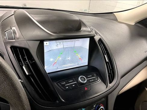Used 2019 Ford Escape SE AWD/4WD image 14