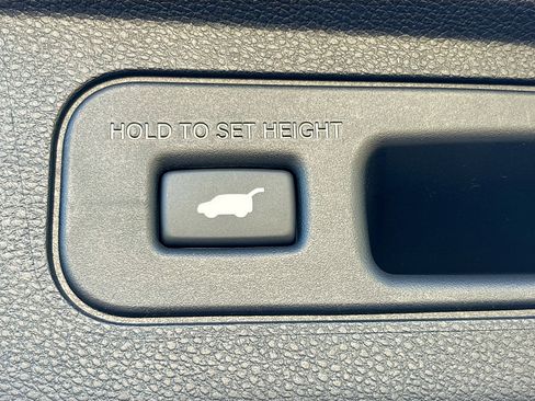 New 2026 Honda Odyssey EX-L image 15