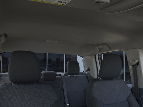 New 2026 Ford Maverick XL w/ Equipment Group 101A image 33