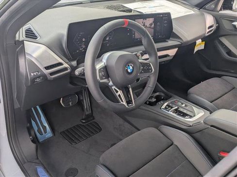 New 2026 BMW M235i xDrive w/ M Performance Package image 3