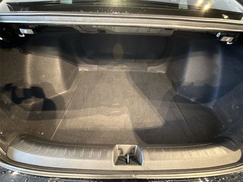 Used 2024 Honda Civic Touring image 20