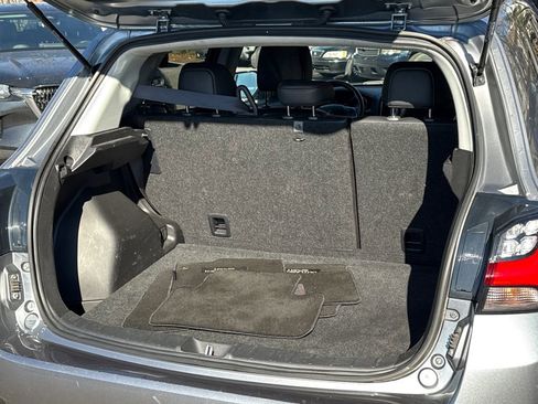 Used 2024 Mitsubishi Outlander Sport ES image 14