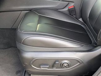 New 2025 Jeep Grand Cherokee Limited w/ Black Appearance Package video 4