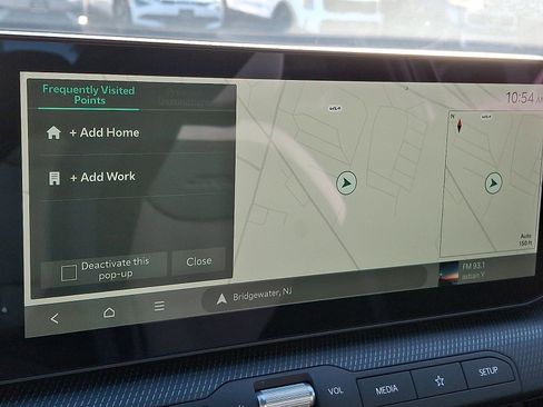 New 2025 Kia K4 GT-Line Turbo image 10