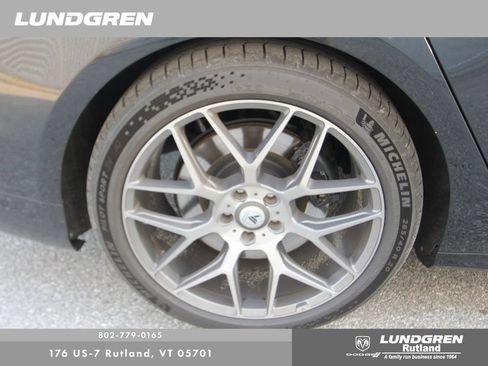 Used 2013 Audi S8 AWD/4WD image 14