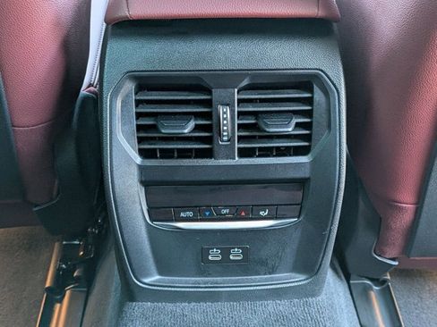 Certified 2023 BMW i4 eDrive35 image 18