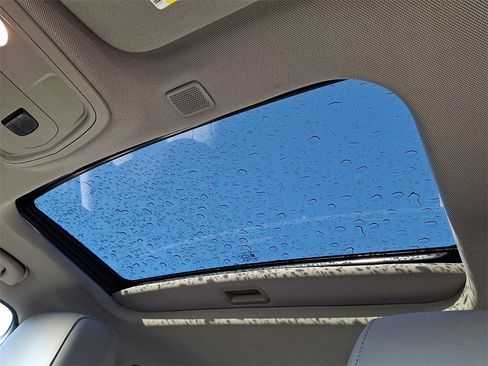 Used 2017 Cadillac ATS Luxury image 15