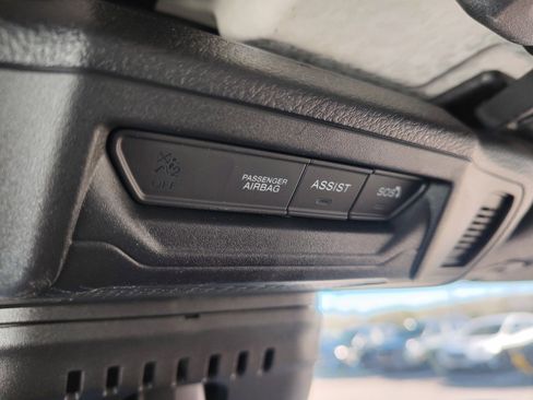 New 2026 Jeep Gladiator Rubicon image 25