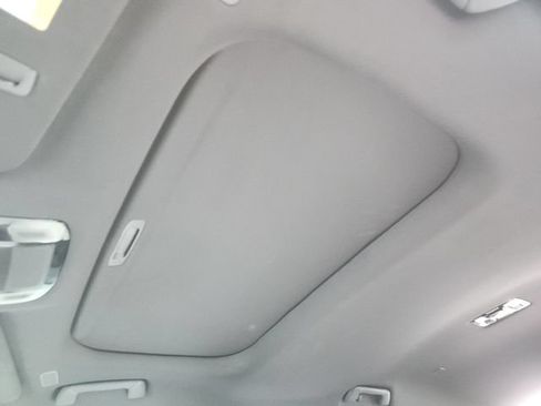 Used 2025 Lexus RX 350 Premium Plus w/ Convenience Package FWD image 23