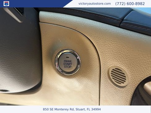 Used 2011 Hyundai Genesis 3.8 w/ Premium Navigation Pkg 3 image 26