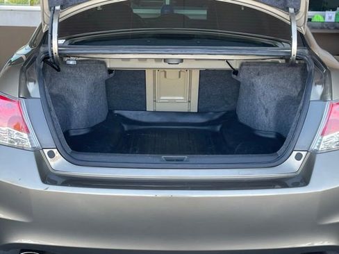 Used 2010 Honda Accord EX-L image 20