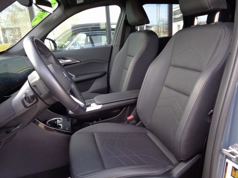 Used 2023 BMW X1 xDrive28i w/ Convenience Package image 9