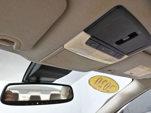 Used 2020 Nissan Altima 2.5 SV image 24