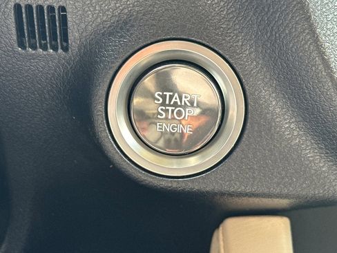 Certified 2022 Lexus RX 350 FWD image 28