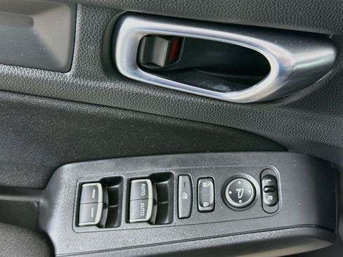 Used 2024 Honda Civic Sport image 20