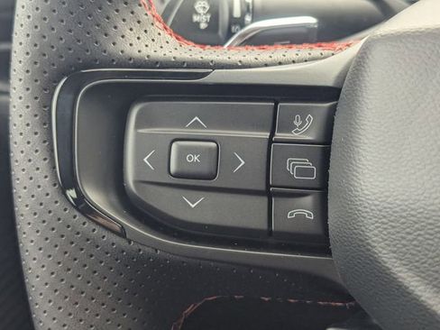 New 2026 Dodge Charger R/T image 12