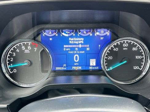 Used 2023 Ford F150 XLT w/ Equipment Group 302A High image 25