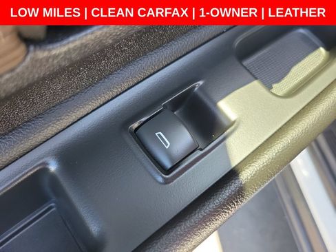 Used 2022 GMC Terrain Denali AWD/4WD image 20