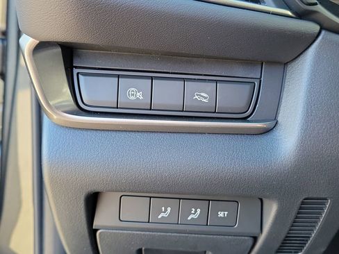 New 2026 MAZDA CX-30 AWD 2.5 S w/ Select Sport Pkg image 19