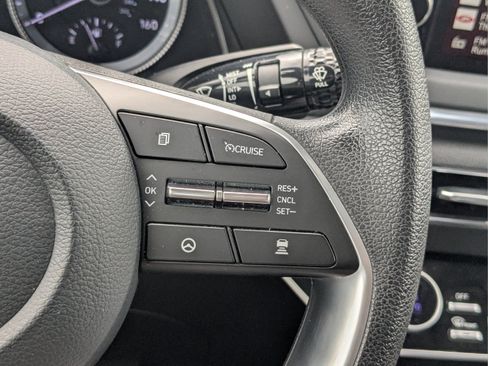 Used 2023 Hyundai Sonata SEL FWD image 28