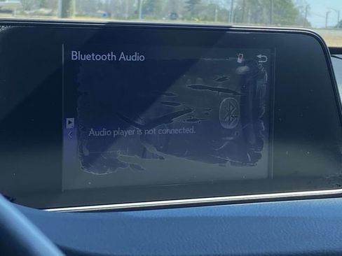 Used 2017 Lexus RX 350 F Sport w/ Accessory Package image 21